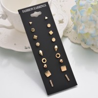 uploads/erp/collection/images/Fashion Jewelry/DaiLu/XU0285955/img_b/img_b_XU0285955_2_ejFKMVorIdwEoX4PwizUeUiCCm5UwsDv